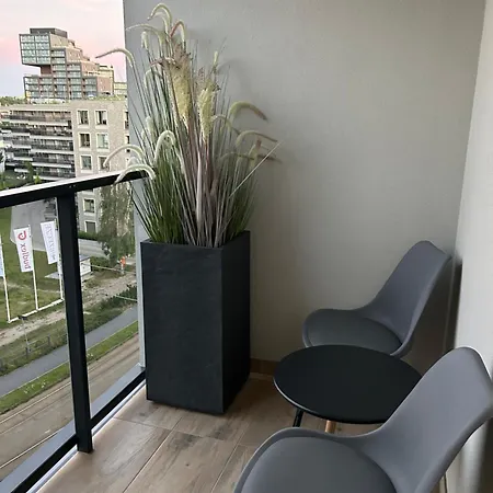 Apartament