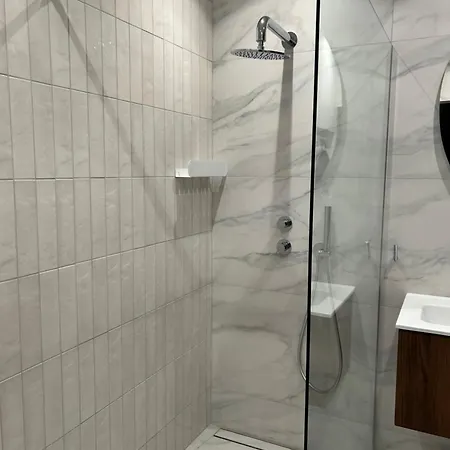 Apartament Apartment *